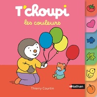 tchoupi-les-couleurs-9782095058777