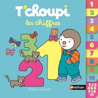 tchoupi-les-chiffres-9782095058784