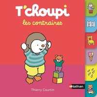 tchoupi-les-contraires-9782095058791