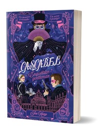 cascabel-enquetrice-gentleman-9782095058821