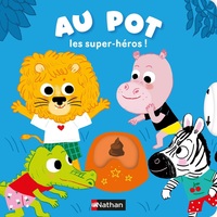 au-pot-les-super-heros-9782095058845