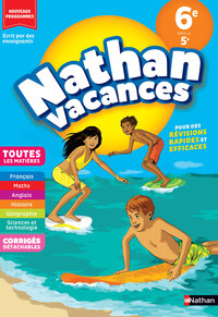nathan-vacances-college-tout-en-un-de-la-6eme-vers-la-5eme-9782095059057