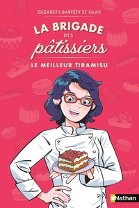 la-brigade-des-patissiers-le-meilleur-tiramisu-9782095059101