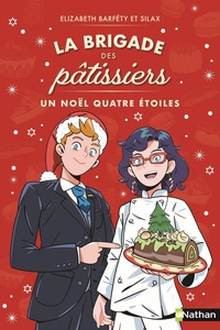 la-brigade-des-patissiers-un-noel-quatre-etoiles-9782095059118