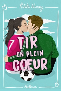tir-en-plein-coeur-9782095059156