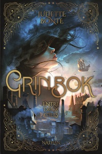 grinbok-tome-01-entre-deux-ciels-vol01-9782095059170
