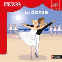 la-danse-9782095059569