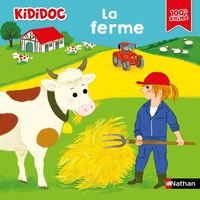 la-ferme-9782095059576