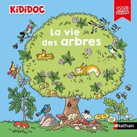 la-vie-des-arbres-9782095059583