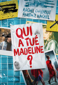 qui-a-tue-madeline-9782095059750