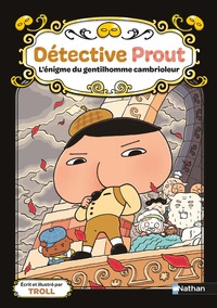 detective-prout-tome-4-lenigme-du-gentilhomme-cambrioleur-vol04-9782095059972