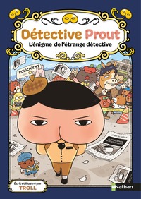 detective-prout-lenigme-de-letrange-detective-tome-6-vol06-9782095059996