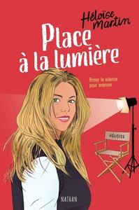 place-a-la-lumiere-briser-le-silence-pour-avancer-9782095060046