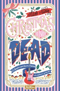 christmas-is-not-dead-9782095060206