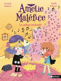 amelie-malefice-le-cadeau-enchante-9782095060244