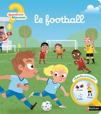 le-football-9782095060343