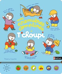 tchoupi-chante-les-premieres-comptines-9782095060374