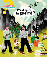 cest-quoi-la-guerre-9782095060534