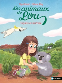 les-animaux-de-lou-enquete-en-australie-9782095060558
