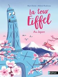 la-tour-eiffel-au-japon-9782095060596