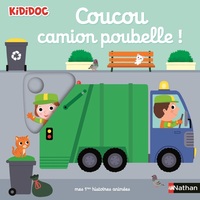 coucou-camion-poubelle-9782095060657