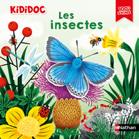 les-insectes-9782095061814