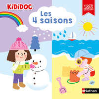 les-4-saisons-9782095061821