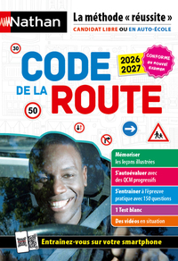 code-de-la-route-2026-2027-9782095061890