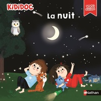 la-nuit-9782095062392
