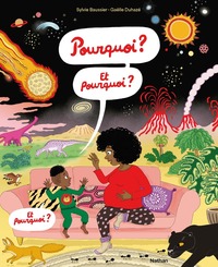 pourquoi-et-pourquoi-9782095062446