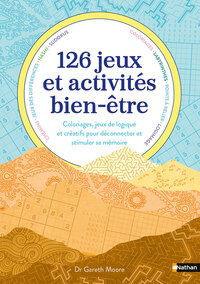126-jeux-et-activites-bien-etre-9782095062484