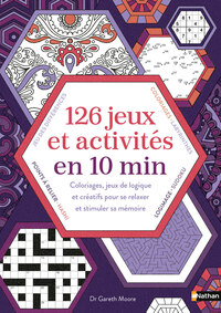 126-jeux-et-activites-en-10-min-9782095062491
