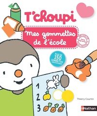 tchoupi-mes-gommettes-de-lecole-9782095063085