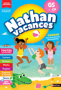 nathan-vacances-gs-vers-le-cp-5-6-ans-9782095063498