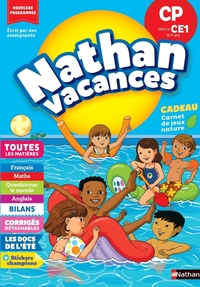 nathan-vacances-cp-vers-le-ce1-6-7-ans-9782095063504