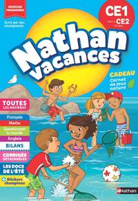 nathan-vacances-ce1-vers-le-ce2-7-8-ans-9782095063511