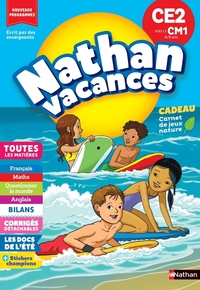 nathan-vacances-ce2-vers-le-cm1-8-9-ans-9782095063597