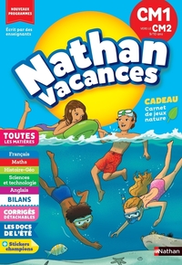 nathan-vacances-cm1-vers-le-cm2-9-10-ans-9782095063641