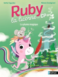 ruby-la-licorne-des-cp-la-plume-magique-9782095063801