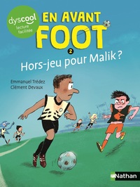 en-avant-foot-hors-jeu-pour-malik-dyscool-9782095063955
