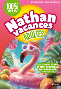 nathan-vacances-adultes-100-jeux-9782095064327