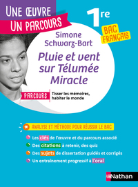 pluie-et-vent-sur-telumee-miracle-9782095064426