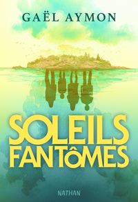 soleils-fantomes-9782095065911