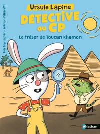 ursule-lapine-detective-au-cp-le-tresor-de-toucan-khamon-9782095066161