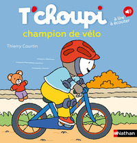 les-albums-tchoupi-tchoupi-champion-de-velo-9782095066390