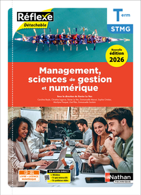 management-sciences-de-gestion-et-numerique-term-stmg-coll-reflexe-ed-2026-pochette-9782095066499