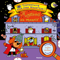 elementaire-mon-cher-wouafson-mysteres-au-manoir-9782095066598