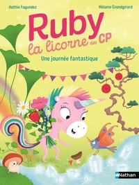 ruby-la-licorne-des-cp-une-journee-fantastique-9782095068806