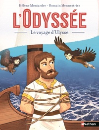 lodyssee-le-voyage-dulysse-9782095074951