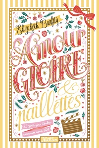 amour-gloire-et-paillettes-9782095080020